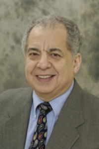 Dr. Michael C Erlichman D.D.S.