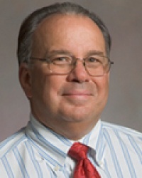 Dr. Craig R Christine DO