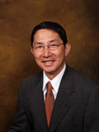 Dr. Jerry Yuan M.D., Urologist