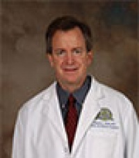 Dr. James Caldwell Rex MD