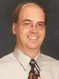 Dr. Matthew S Kane MD, Endocrinology-Diabetes