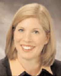 Dr. Christy Wagner MD, Family Practitioner