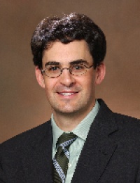 Dr. Todd  Wine MD