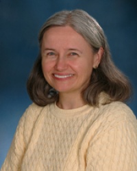 Dr. Susan Kay Keay M.D., Infectious Disease Specialist