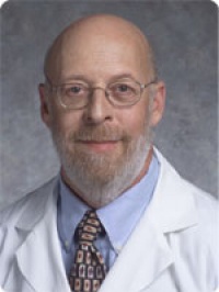 Dr. Joel  Bleicher M.D.