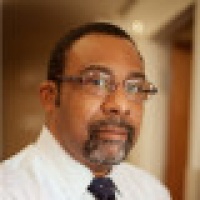 Dr. Donald Samuel Matheson M.D., OB-GYN (Obstetrician-Gynecologist)