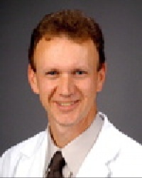 Dr. Joseph Michael Debord MD, Urologist