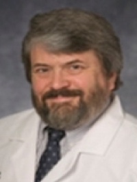 Dr. John R Meranda MD