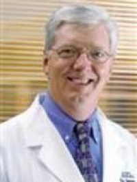 James J Heger MD, Cardiologist