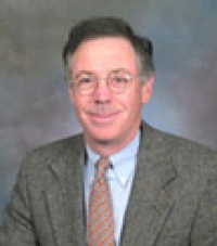 Dr. James A Davis M.D.