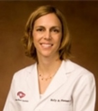 Dr. Kelly R Flesner M.D., Endocrinology-Diabetes