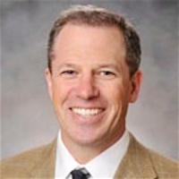Dr. Brett Douglas Krasner M.D., Dermatologist