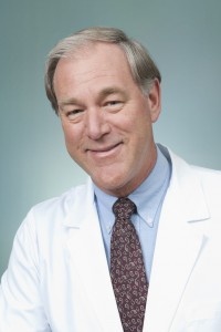 Dr. Larry D Erpenbach O.D., Optometrist