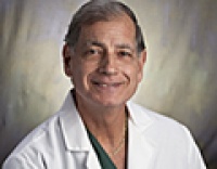 Dr. Robert T Hasbany MD