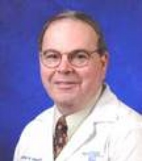Dr. Joseph W Sassani MD, Ophthalmologist