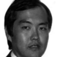 Dr. Michael J Watanabe MD