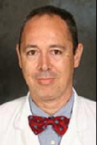 Dr. Francesco  Simeone MD