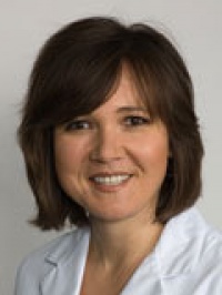 Dr. Beata  Filip-majewski M.D.