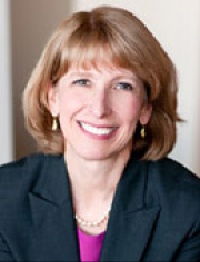 Dr. Nancy A Klein M.D., Doctor