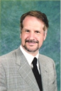 Dr. Daniel A Dethmers MD