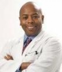 Mr. Chris B Threatt MD, Urologist