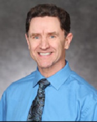 Dr. Stephen  Pierson MD