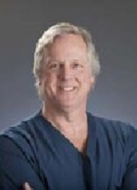 Dr. William  Guinan MD