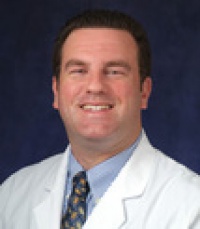 Dr. David  Weisoly D.O.