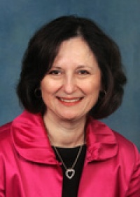 Dr. Ivonne S Cellino MD, OB-GYN (Obstetrician-Gynecologist)