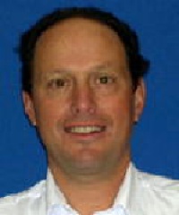 Dr. Eric S Surrey M.D., OB-GYN (Obstetrician-Gynecologist)