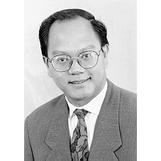 Howard Tekhauw Tee MD, Cardiologist