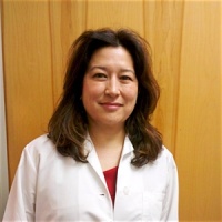 Dr. Chunjai P. Clarkson M.D., OB-GYN (Obstetrician-Gynecologist)