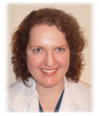 Dr. Elizabeth Ann Reiser-Loeber DMD