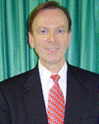 Dr. Randy V. Heysek MD, Radiation Oncologist