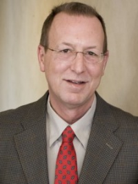 Dr. James R. Schwartz DDS