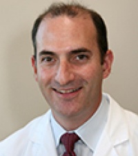 Dr. Graeme  Mindel M.D.