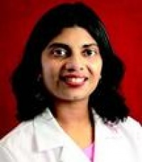 Dr. Paromita Datta MD, Hematologist (Blood Specialist)