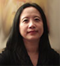 Mrs. Qinghong  Yang M.D.
