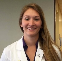 Dr. Amy Marie Weilert DC, Chiropractor