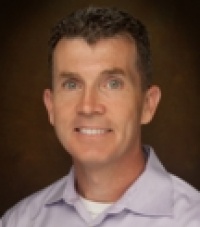 Dr. James B. Hanigan D.D.S, M.S., P.A., Orthodontist