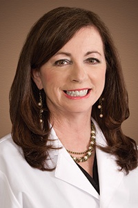 Dr. Glenda B Brown OD, Optometrist