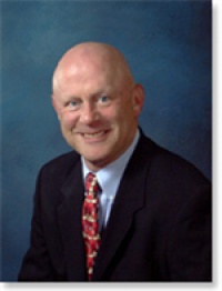 Dr. Douglas M Cummings M.D., Urologist