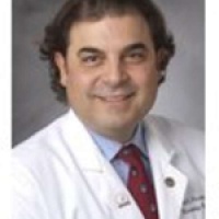 Dr. Murat Osman Arcasoy MD