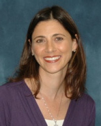Dr. Patricia  Hockett MD