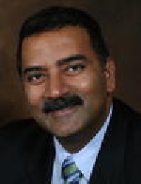 Dr. Rahul N Joshi MD, OB-GYN (Obstetrician-Gynecologist)
