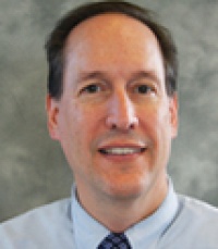 Dr. Mark  Spoolstra MD