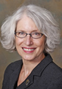 Wendy Katzman PT, Physical Therapist