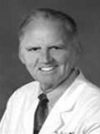 Dr. Thomas F Neal M.D., Ear-Nose and Throat Doctor (ENT)