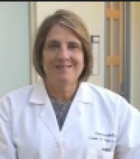 Dr. Laurie Ellen Katzman MD