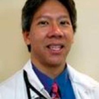 Dr. Edmond Yu-ping Wong M.D.